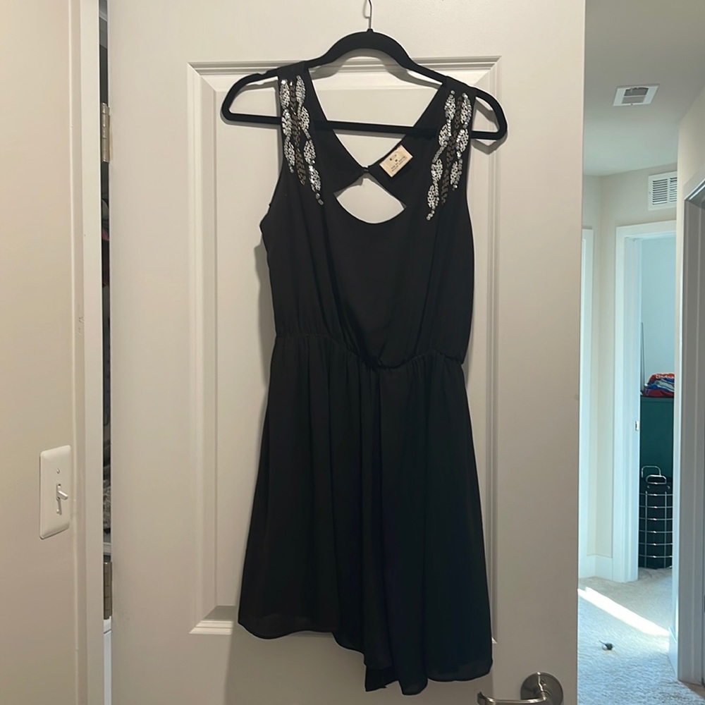 Urban Outfitters Cocktail Dress